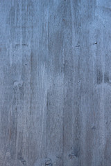 Naklejka premium wooden background gray tint