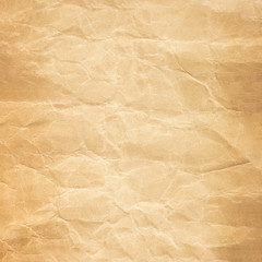 Rough and old paper background