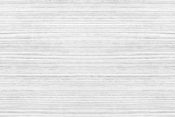White plywood texture background