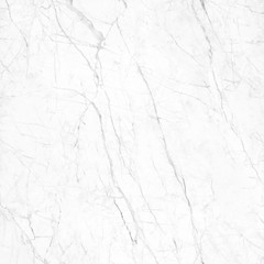 White marble texture abstract background pattern with high resolution.