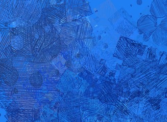 Abstract painting on canvas. Hand made art. Colorful texture. Modern artwork. Strokes of fat paint. Brushstrokes. Contemporary art. Artistic background image.