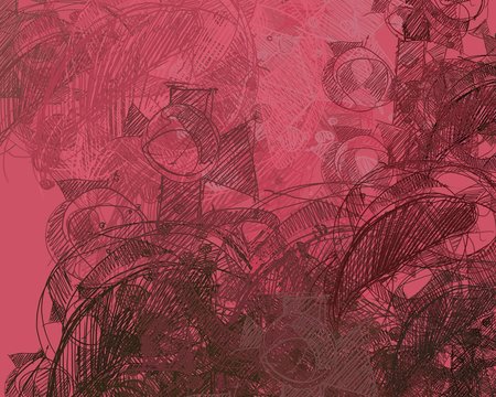 https://www.youtube.com/watch?v=ILsA4nyG7I0