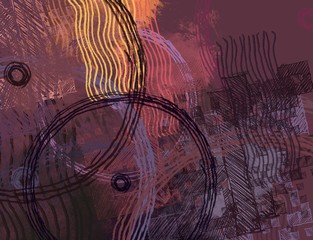 Obraz premium https://www.youtube.com/watch?v=ILsA4nyG7I0