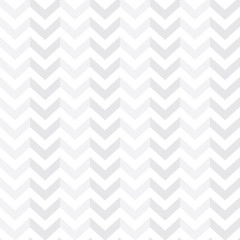 popular abstract zig zag chevron stack grunge pattern background