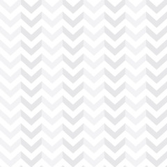 popular abstract zig zag chevron stack grunge pattern background