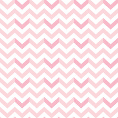 popular abstract zig zag chevron stack grunge pattern background