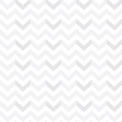 popular abstract zig zag chevron stack grunge pattern background