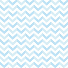 popular abstract zig zag chevron stack grunge pattern background