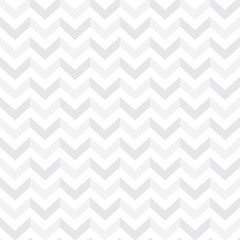 popular abstract zig zag chevron stack grunge pattern background
