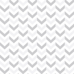 popular abstract zig zag chevron stack grunge pattern background