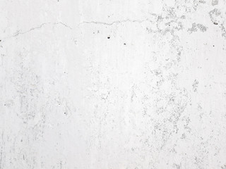 abstract art white textured weathered rough background. distressed scratched grungy design. free space concept