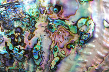 natural pearl texture
