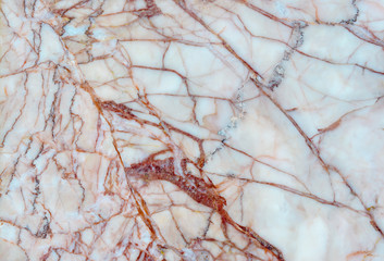 original natural marble pattern texture background
