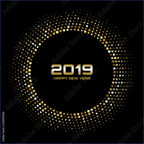 How to hide your activity time on facebook Happy new year picture frame free