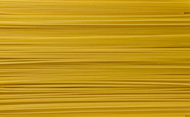 Spaghetti Hintergrund
