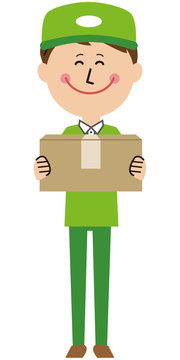 474 Best 配達人 Images Stock Photos Vectors Adobe Stock 474 Best 配達人 Images Stock Photos Vectors Adobe Stock