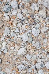 the largest dam in Penang, Malaysia.