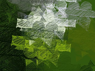 Abstract painting on canvas. Hand made art. Colorful texture. Modern artwork. Strokes of fat paint. Brushstrokes. Contemporary art. Artistic background image.