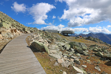 Aletschgletscher