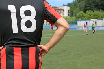 fútbol jugador partido U84A6323-f18