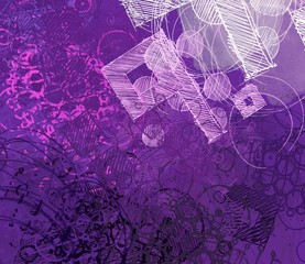 Abstract painting on canvas. Hand made art. Colorful texture. Modern artwork. Strokes of fat paint. Brushstrokes. Contemporary art. Artistic background image.