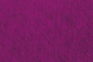 pink cute vintage pattern of rocks that can be used as texture or background
