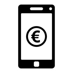 Icon - Onlinebanking