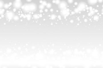 #Background #wallpaper #Vector #Illustration #design #charge_free colorful,light,flash,laser beam,ray,radiant,shine,blur,bright,flash,glow,shine,effect,image 夜空,雲,天の川,銀河,光,輝き,煌めき,オーブ,夜空,星屑,パステルカラー,星空