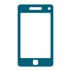 Icon - Smartphone