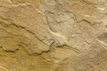 abstract rock surface detail