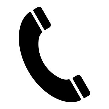 Icon - Telefon