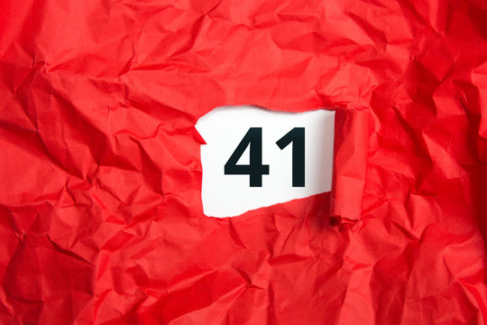 Einundvierzig Bilder Durchsuchen 38 Archivfotos, und