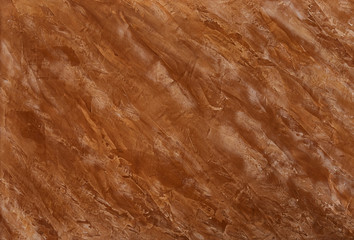 Ore rough grunge texture background, macro, close-up.