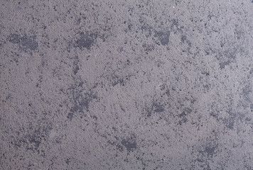Fototapeta premium Gray concrete background abstraction.