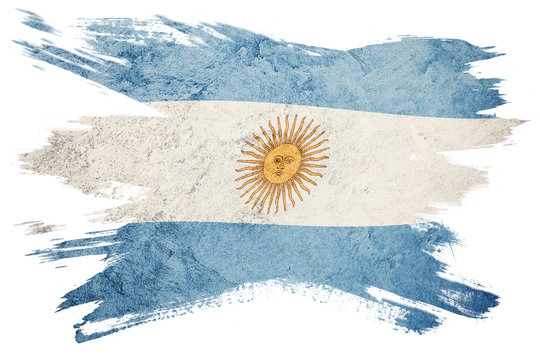 Argentine flags: Más de 10,420 ilustraciones y dibujos de stock con  licencia libres de regalías