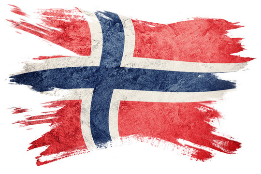 Norway Flag Images Browse 6 431 Stock Photos Vectors And Video Adobe Stock