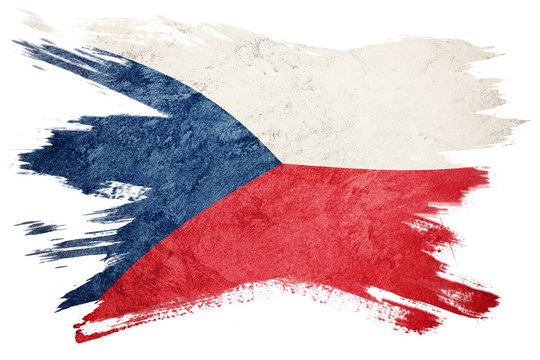 How the Czech Republic Became One of Taiwan's Closest European Partners and  What It Means for EU-China Relations | Council on Foreign Relations