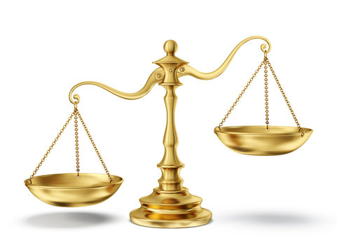Justice Scales Unbalanced Изображения: просматривайте стоковые фотографии,  векторные изображения и видео в количестве 4,440 | Adobe Stock