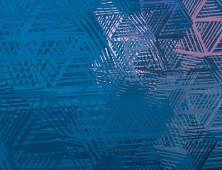 Abstract painting on canvas. Hand made art. Colorful texture. Modern artwork. Strokes of fat paint. Brushstrokes. Contemporary art. Artistic background image.