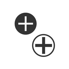 Obraz premium Untitled-1