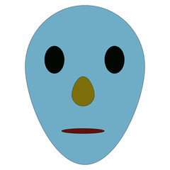 Fototapeta premium Web