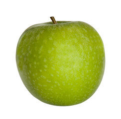 Granny Smith