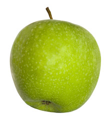 Granny Smith