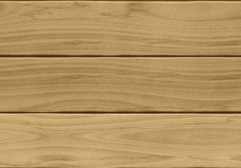 Fototapeta premium Beige plank planked wood wooden texture illustration background