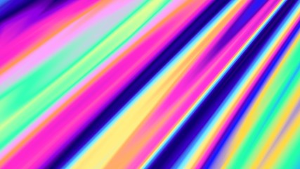 Abstract background. Surreal texture. Bright wallpaper. Simple backdrop. Glow. Neon. Digital art. Intense. Cosmic. Futuristic. 3d illustration. Poster. Creative. Futuristic. Vibrant. Fantasy.