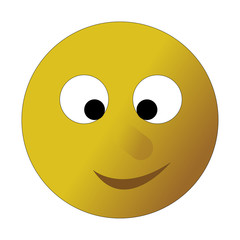 Fototapeta premium Web