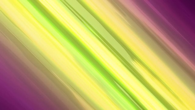 Speed colorful seamless abstract anime background