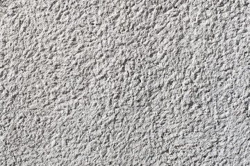 Art grunge texture of old plaster white walls
