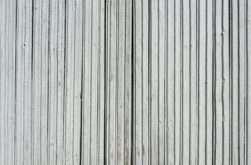 Old Vintage dirty grunge Planked Wood Texture Background.