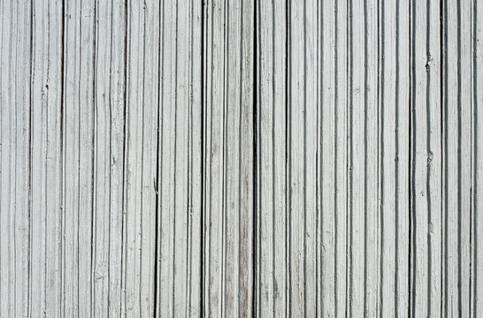 Old Vintage dirty grunge Planked Wood Texture Background.